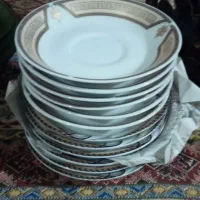 ظروف|ظروف سرو و پذیرایی|گرگان, |دیوار