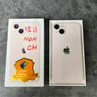 اپل iphone 13 normal لازرورقی