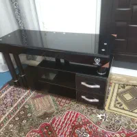 میز تلویزیون LCD