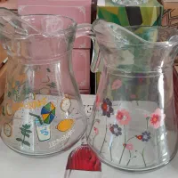 بلور ایرانی شرکت کاوه به قیمت درب کارخانه محدود