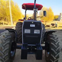 وسیله|خودرو سنگین|قروه, |دیوار