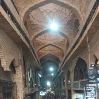 اجاره ۷۷ متر مغازه جهت فست فود و کترینک و ...