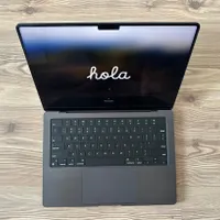 مک بوک پرو MacBook Pro MRX33