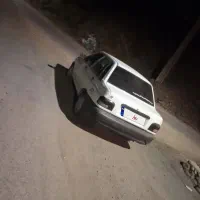 پراید مدل ۷۹|خودرو سواری و وانت|راور, |دیوار