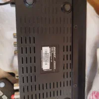 دستگاه دیجیتال سالم در حد نو|صوتی و تصویری|همدان, |دیوار