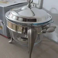 سوفله خوری
