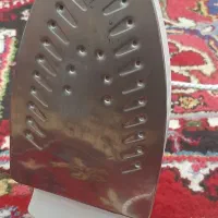 مقداری لوازم خانگی  وفرش ومیز|سفره، حوله، دستمال آشپزخانه|تبریز, |دیوار