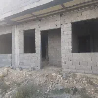 کارگر ساده جهت امور ساختمانی و کارهای روزمره
