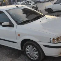 خودرو سواری