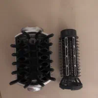 سشوار بران|آرایشی، بهداشتی، درمانی|رودهن, |دیوار