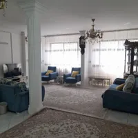 فروش آپارتمان ۸۵ متری ۲ خوابه طبقه ۱ در هنرور|فروش آپارتمان|مشهد, هنرور|دیوار