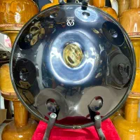 هنگ درام/ آموزش|درام و پرکاشن|شهرکرد, |دیوار