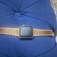 اپل واچ سری۳