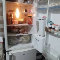 یخچال ال جی