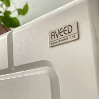 اتاق کامل کودک|تخت و سرویس خواب|قم, باغ کرباسی|دیوار