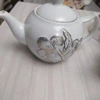 ظرف چینی