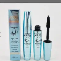 ریمل ضد آب اورجینال