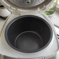 پلوپز،بخار پز|اجاق گاز و لوازم برقی پخت‌وپز|شیراز, جوادیه|دیوار