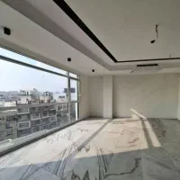 ۱۸۵ متر ۳ خواب ۳ خواب مستر / امکان قرارداد بلندمدت|اجارهٔ آپارتمان|تهران, اختیاریه|دیوار