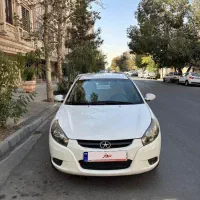 جک جی ۳ مدل ۹۱ بی رنگ کم کارکرد