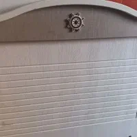 تخت خواب بچه|تخت و سرویس خواب|تهران, شهید رجایی|دیوار