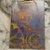 تخته شاسی a3 درجه یک|لوازم التحریر|مشهد, سجاد شهر|دیوار