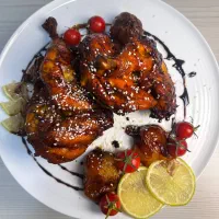 شروع دوره آموزش تعمیرات دستگاه اسپرسو ساز صنعتی|خدمات آموزشی|قاسمآباد (خواف), |دیوار