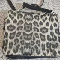 کیف دوشی|کیف، کفش، کمربند|تهران, اوقاف|دیوار