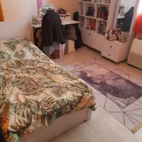 فروش و تهاتر،برج فدک موسوی قوچانی ۱۷سنددار ۱۰۵ متر|فروش آپارتمان|مشهد, خاتم الانبیا|دیوار