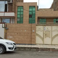 فروش منزل مسکونی|فروش خانه و ویلا|پارسآباد, |دیوار