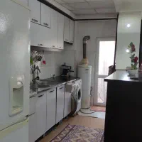 مسکن مهر دارصیفور|فروش آپارتمان|کنگاور, |دیوار