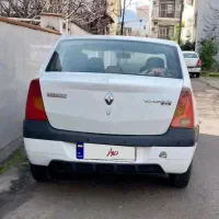 ال ۹۰ ایی ۲ پارس خودرو