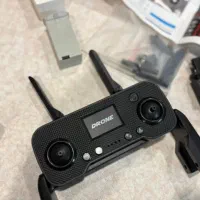 هلی شات|دوربین عکاسی و فیلم‌برداری|یزد, |دیوار