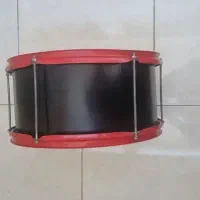 طبل|درام و پرکاشن|تبریز, |دیوار