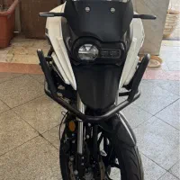 کی پی تی پرو۲۰۰  kpt pro200|موتورسیکلت|تهران, دکتر هوشیار|دیوار