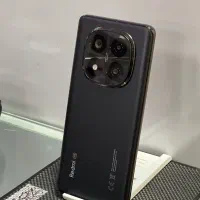 گوشی کارکردهRedmi note 14 pro plus 5G|موبایل|پرهسر, |دیوار