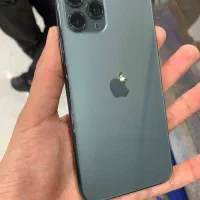 iPhone 11 Pro|موبایل|الوند, |دیوار