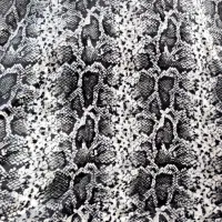 پتو ژله ای، پتو مسافرتی، پتو|رختخواب، بالش، پتو|پردیس, فاز ۲|دیوار