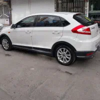 ام وی ام ۳۱۵ فول اسپرت لاکچری