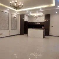 آپارتمان 87متری صفر خیابان امام رضا(حامدطلوع)