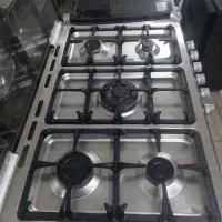 گاز فردار..مارک اسنوا