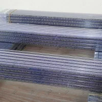 آی سی DIP VIPER12A|عمده‌فروشی|تهران, شکوفه|دیوار