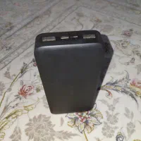 پاوربانک ۲۰ هزار شیائومی|لوازم جانبی موبایل و تبلت|قم, پردیسان|دیوار