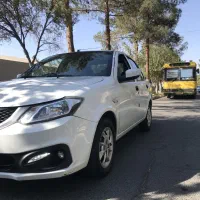 ساینا ۴۰۲ تر تمیز|خودرو سواری و وانت|رباطکریم, رباطکریم|دیوار