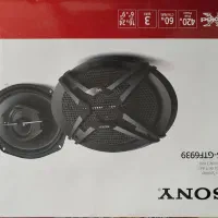 باند سونی نو