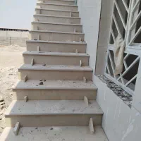 بنا