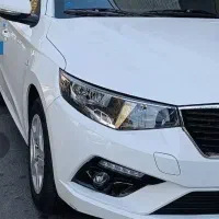 تارا  دنده ای مدل 1402