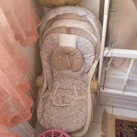 وسایل کودک