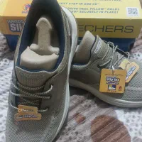 کفش طبی SKECHERS