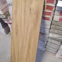 دنیای کاغذ دیواری کناف قرنیز پارکت معدن اصلی قسطی|خدمات پیشه و مهارت|تبریز, |دیوار